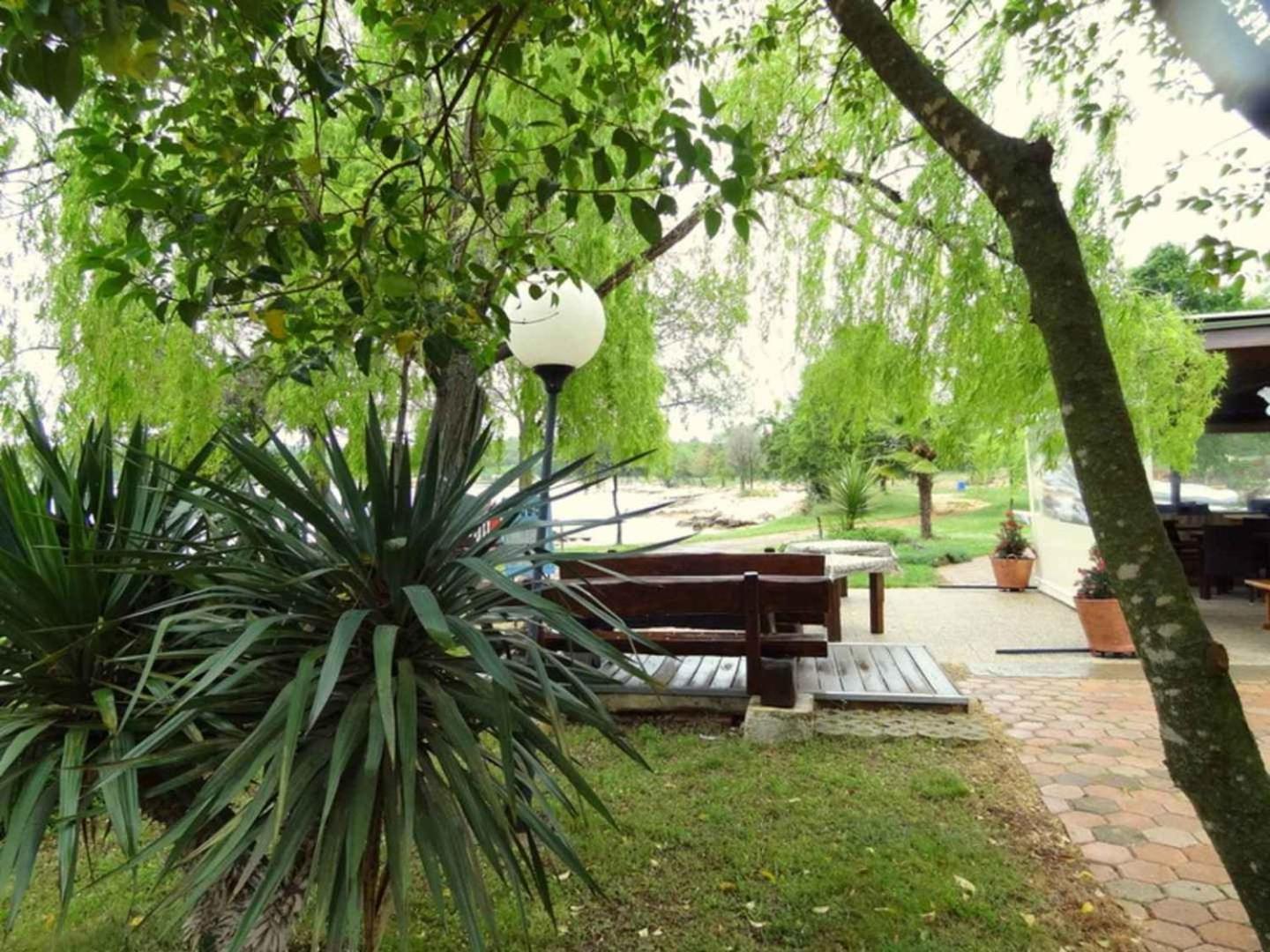 Apartment In Porec/istrien 40404